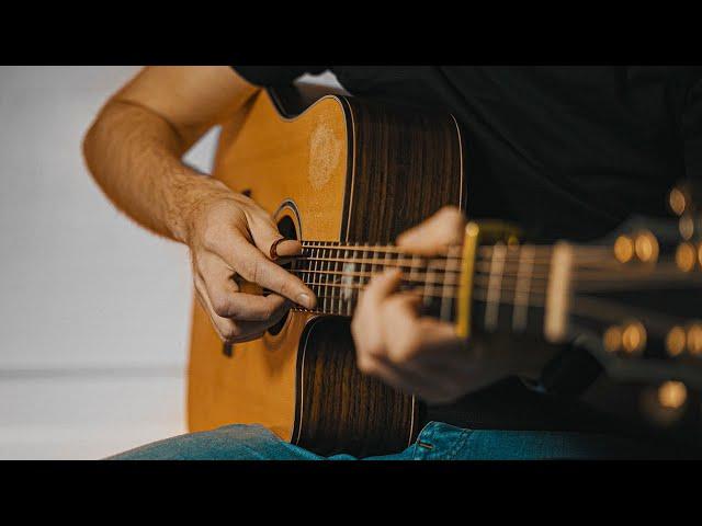 I played this song to get my girlfriend