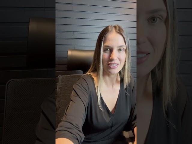 Mesmo com as contas em dia, seu patrimônio pode estar vulnerável. Benefícios da Holding