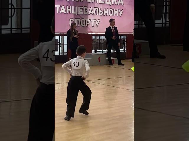 #чачача Кирилл Волков Новокузнецк