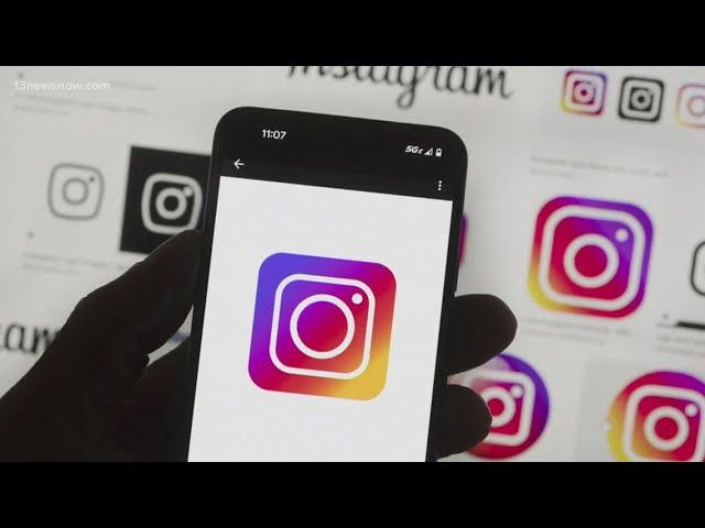 Instagram rolls out new accounts just for teens