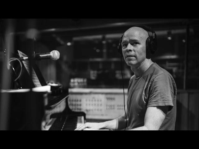 Mike Cassidy   Hyde Street Studios   Watermelon Man