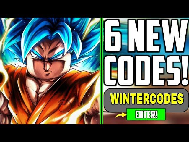 SSJB SEASONDRAGON BALL RAGE CODES NEW CODES - DRAGON BALL RAGE CODES 2024