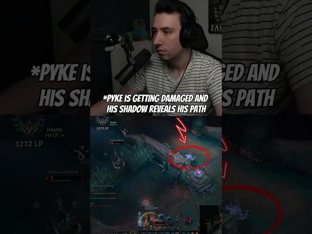 NEVER EVER GIVE UP #leagueoflegends #twitch #lol #nevergiveup #syndra