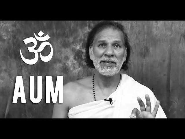 AUM: What Does AUM Mean? Why is AUM Important? | Connecting with the Divine through Sound