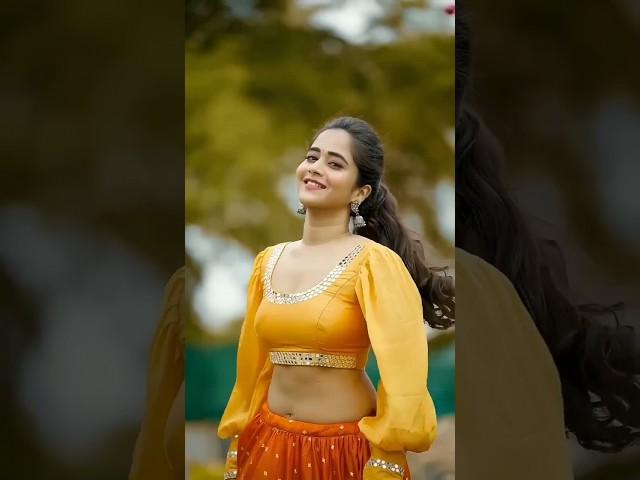 music jadi meh ranu peyari mili #shorts #music