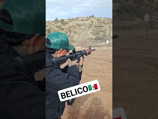 A la Verga #bélico #corridos #corridosbelicos #patron #armas #pistolas #mexico