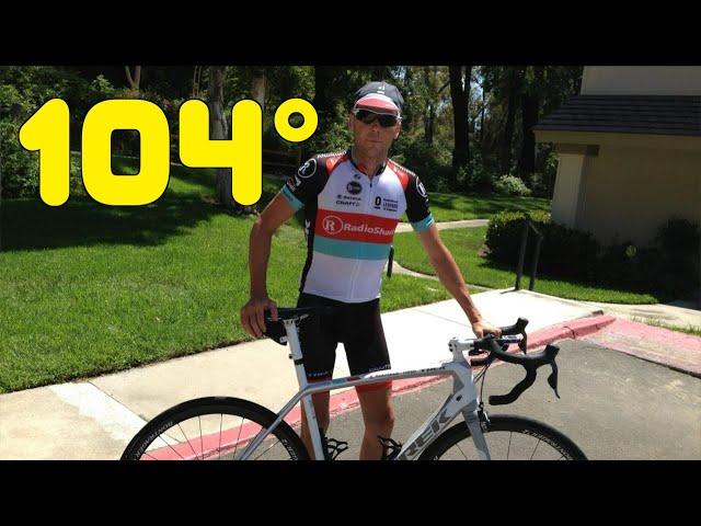 Pros and Cons of HEAT Training