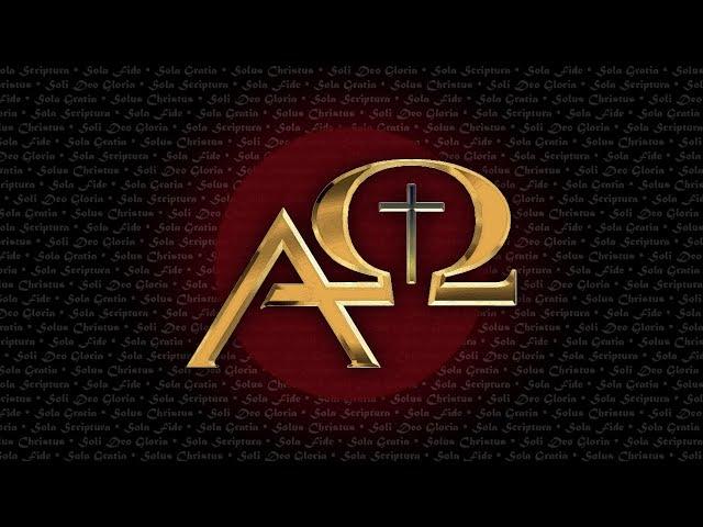 Dr. Joe Boot of the Ezra Institute on Christianity in Canada and Two Kingdom Theology