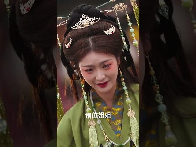MULTI SUB《烬宫》钟熙【全集】#短剧 #甜宠 #爱情短剧 #全集短劇 #薄荷听书 #情感 #霸总 #爽文 #逆袭 #重生 最新短劇
