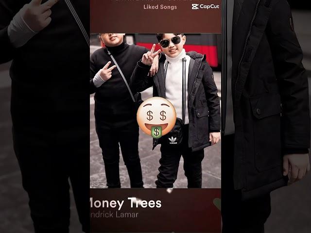 Money #infernoyt