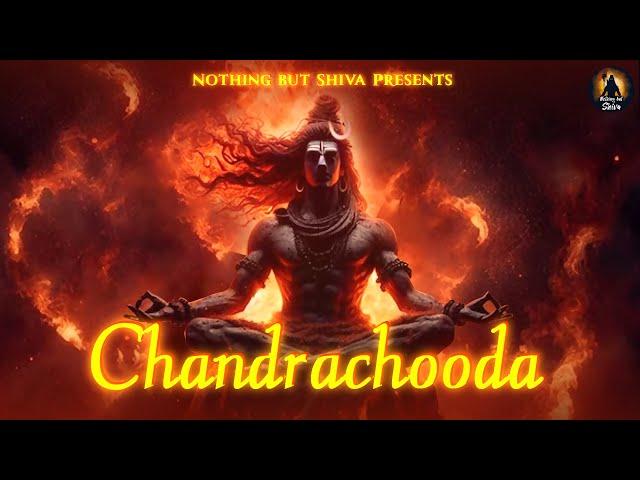 Chandrachooda Shiva Shankara Parvati (Full Version) | Mahashivratri 2024 | Sundara Dhara Shiva Song