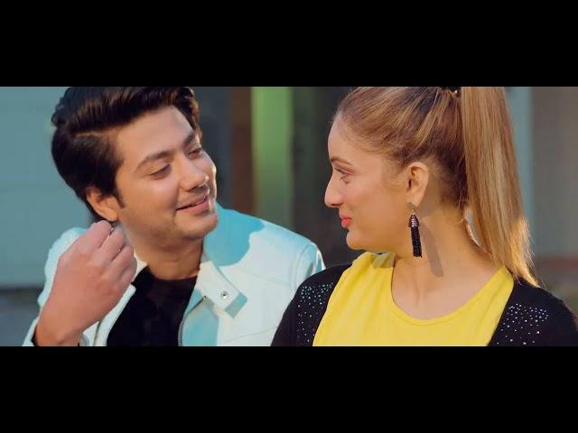 Tikhay Nain | Inam Ali Khan Official Video