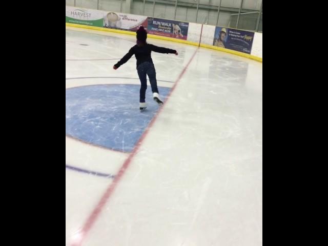 Loop Jump