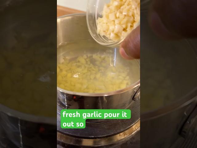 Say goodbye to your high blood pressure pills  in 2025 ginger and garlic!!