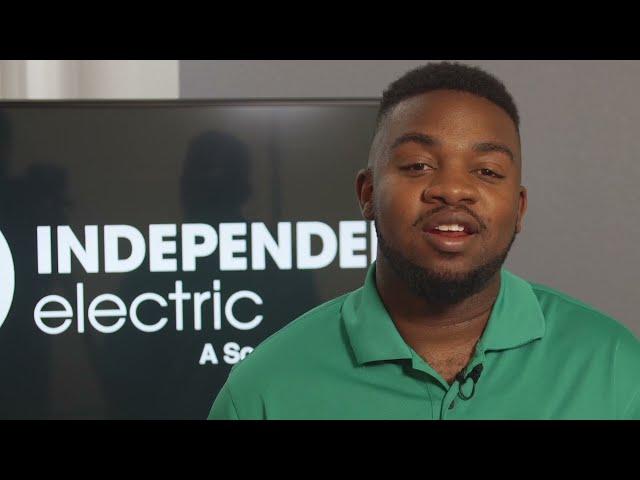 Independent Electric Company Culture