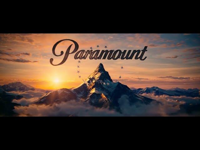 Paramount / Hasbro / New Republic Pictures / Bayhem Films / dB Pictures (Transformers One)