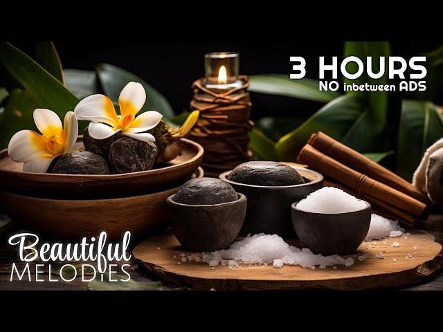 Spa Music No Ads, Relax Massage Music, Spa Music Relaxation No Ads