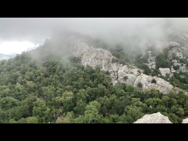 termessos antalya