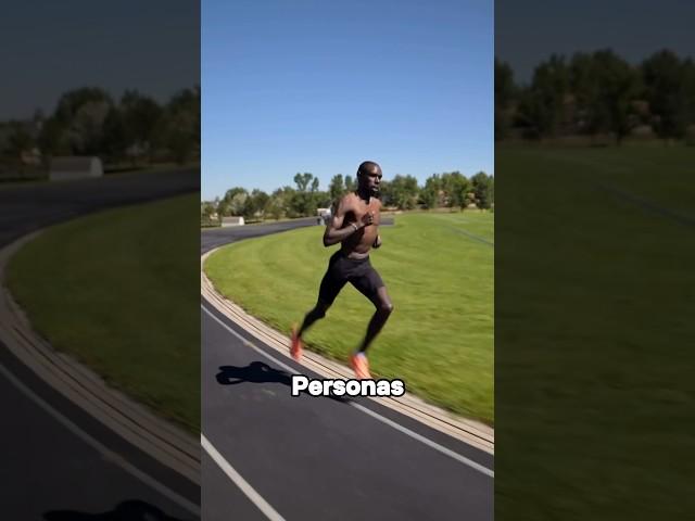 Truco secreto para correr súper rápido #hechos #viralvideo #trendingshorts #bermudas #cortos #shorts