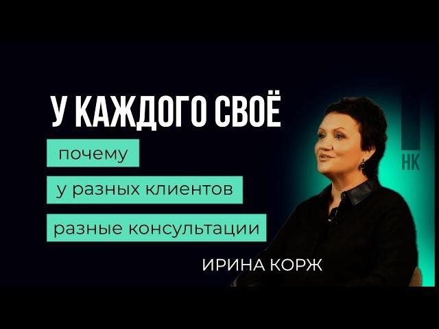 Карьерный консалтинг - это эксперимент? #карьера #карьерныйконсалтинг #career