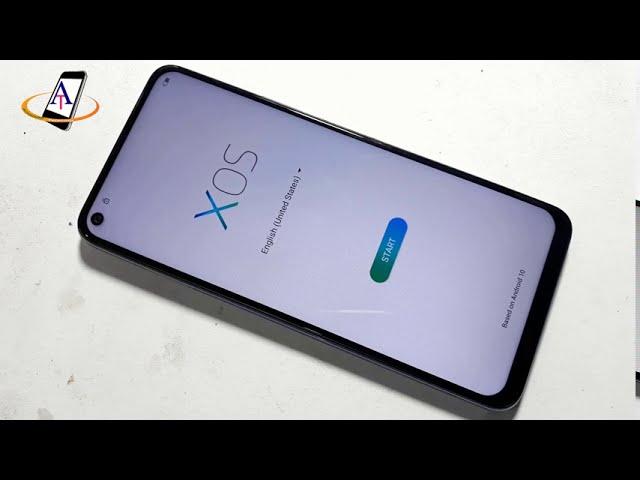 Infinix Hot 10 (X682C) Frp Bypass Reset Google Account Lock Android 10 Q | Infinix Hot 10 Frp Bypass