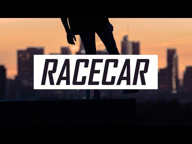 Aries - RACECAR (Lyrics / Lyric Video)