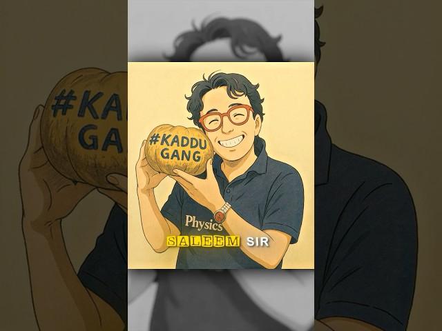 ARJUNA JEE 2026 Family|| Ghibli Style#shorts #pw #jeewallah #ghibli