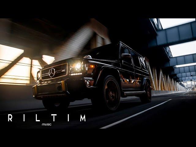 RILTIM - The Best Music 2024 Vol.3