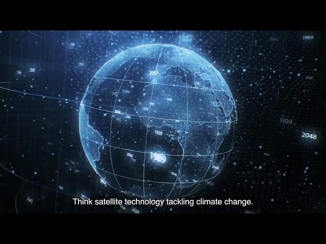 Think Scotland - Think Technology