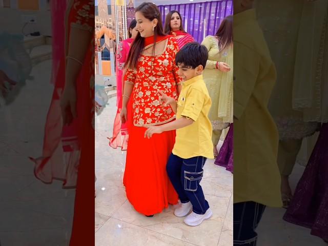 duggu baman trending dance performance #duggu #shortvideo