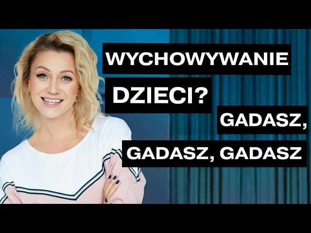 Daria Ładocha: Powiedziano mi, że moja córka umarła | MAMY TAK SAMO | Ładne Bebe