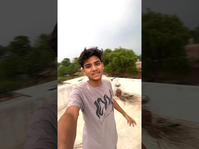 iPHONE Le Liya Apka Bhai  - #shorts#vlog#minivlog#ashortaday