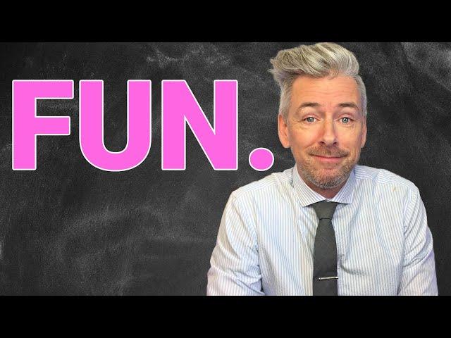 4 FUN & Practical Tips for the Classroom