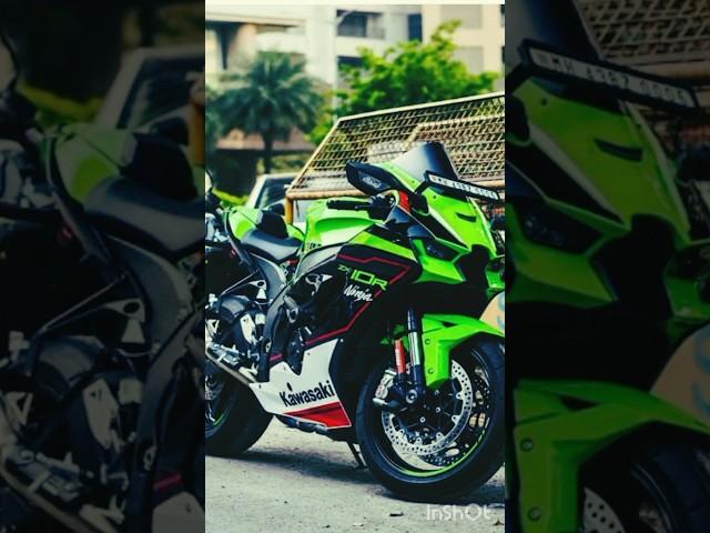 # zx10r cool editing #youtube shorts