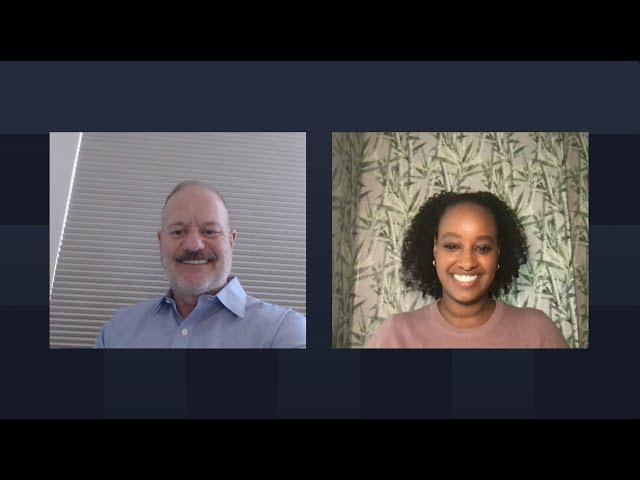 How L’Oréal uses AI to review & analyze contracts faster | Ironclad Webinar