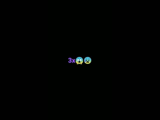 10 декабря 2024 г.