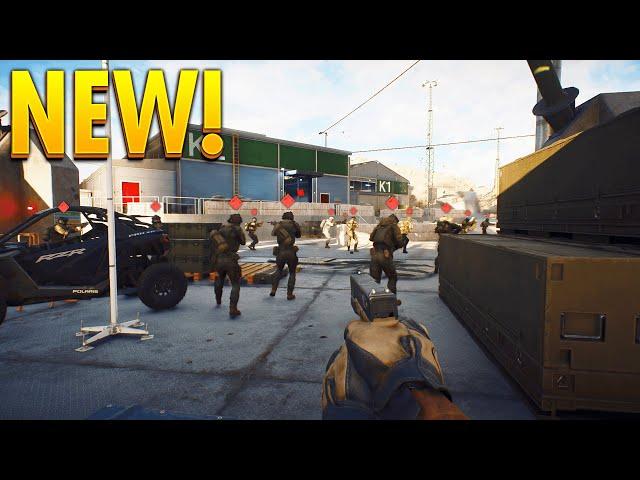 *NEW* Battlefield 2042 - EPIC & FUNNY Moments #313