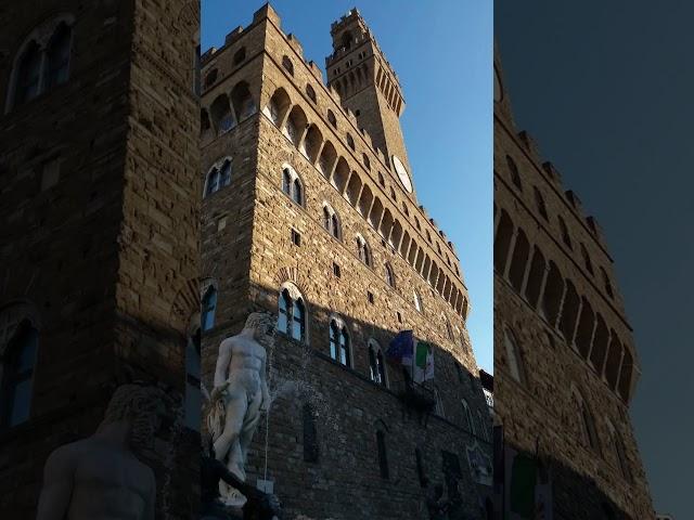 Firenze