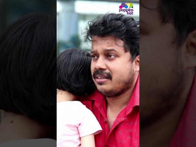 FAITH.. short movie from #shanmohammed poppinshut channel