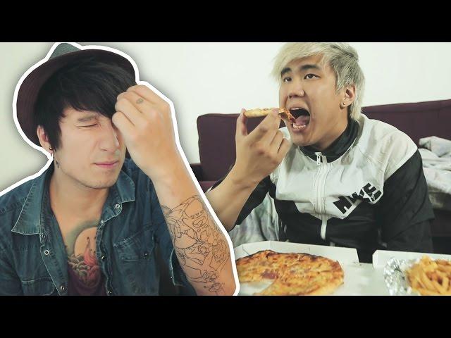 10 DINGE die ich an JOON hasse | Julien Bam