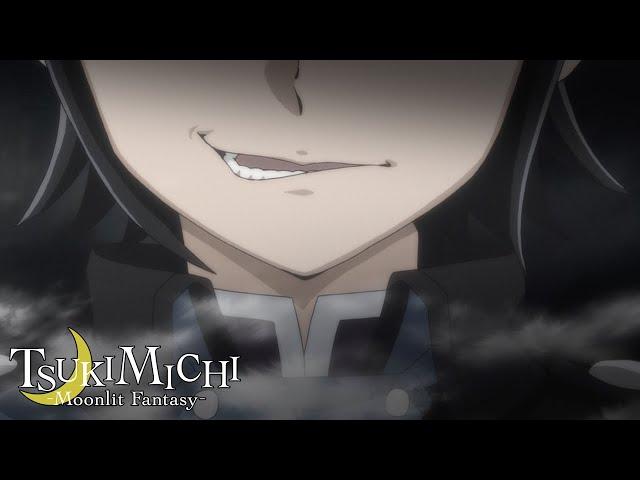 From The Bottom of My Heart... | TSUKIMICHI -Moonlit Fantasy-