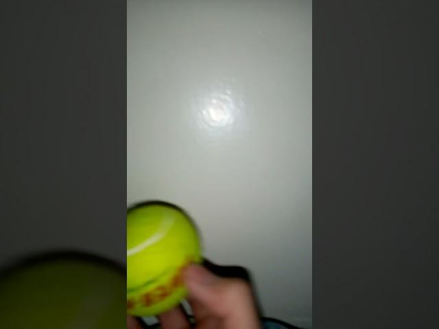 The great ball of Kirbs428