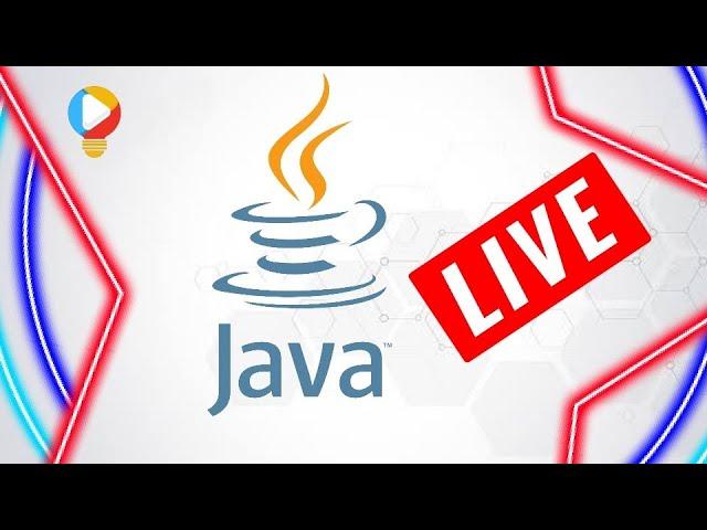 Best Practices - Java Programming Tutorial
