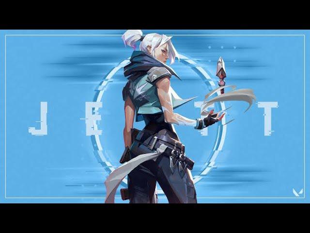 Valorant Gameplay | Aura