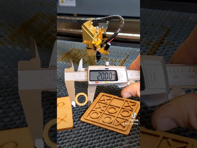 Продається 0970893954 #чпудерево #lasercnc #cnc #чпу #лазернийчпу #лазерco2 #co2 #laserco2 #laser
