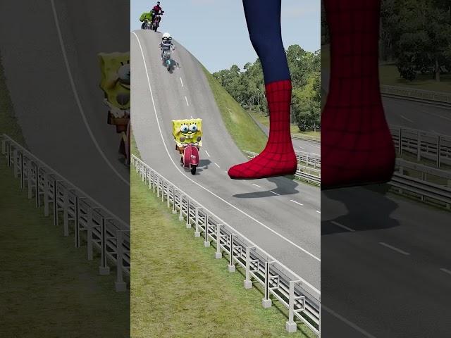 https://youtube.com/shorts/GAlNxj3rf2Y?si=9egjGdudgwA5finM