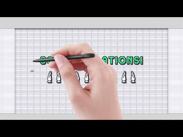 Super Mario Maker - Gnat Attack