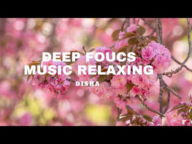 700 Hz Frequency Relaxing Music, Underwater Footage, Stress Relief, Meditation,