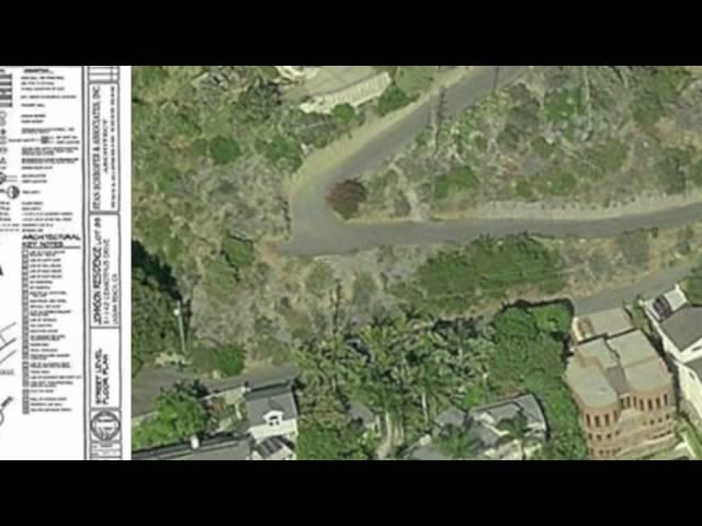 31142 CEANOTHUS DR, Laguna Beach, CA 92651