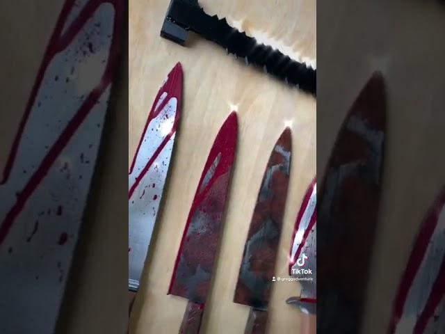 Halloween: Next Level